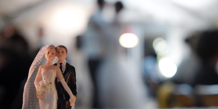 Le Mariage Tchetchene Qui Enflamme Les Reseaux Sociaux Russes