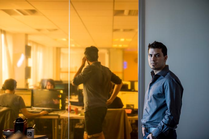 Partir Travailler En Europe Antidote Au Chomage