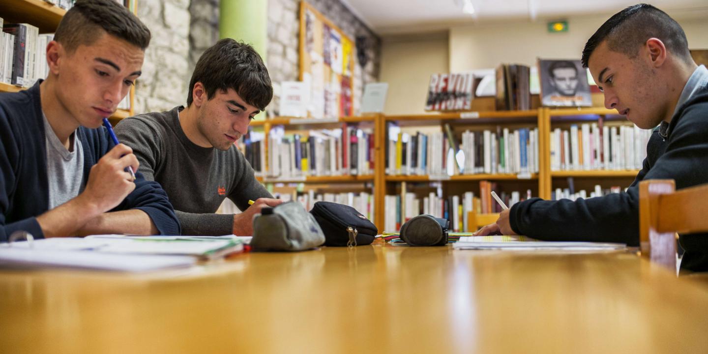 Résultat Bac Français Académie Paris Créteil Versailles