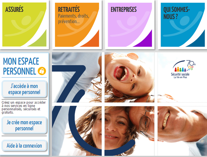 Retraite Quelles Sont Les Erreurs Les Plus Courantes Dans