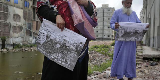 un-an-après-la-« loi-rana-plaza »-« la-grande-majorité-des-entreprises-ont-commencé-à-identifier-les-risques » un-an-après-la-« loi-rana-plaza »-« la-grande-majorité-des-entreprises-ont-commencé-à-identifier-les-risques »