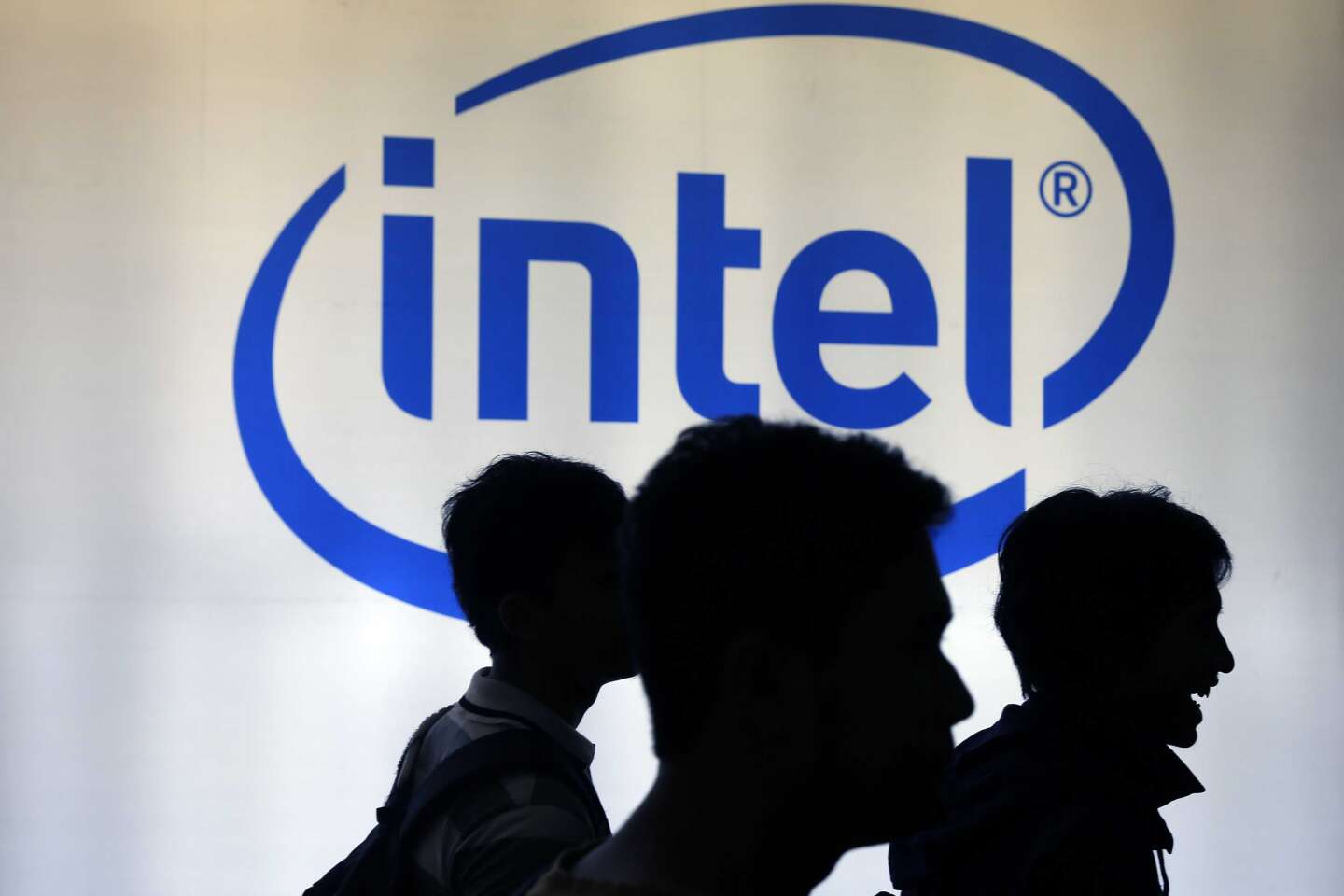 Failles de processeurs: Intel compte immuniser 90% de ses puces d'ici  mi-janvier