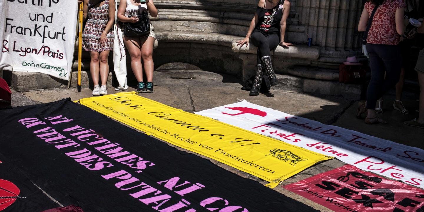 prostituees narbonne