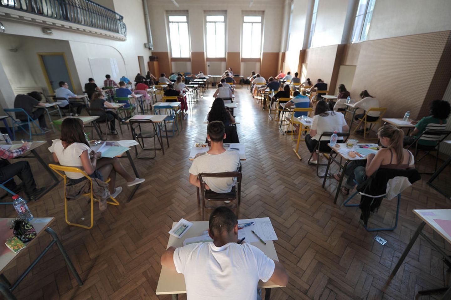 Bac 2018 : méthodologie et conseils pour l’épreuve anticipée de français