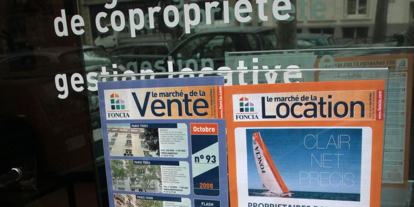 Location Maitriser Les Regles Du Preavis Lorsqu Un Logement