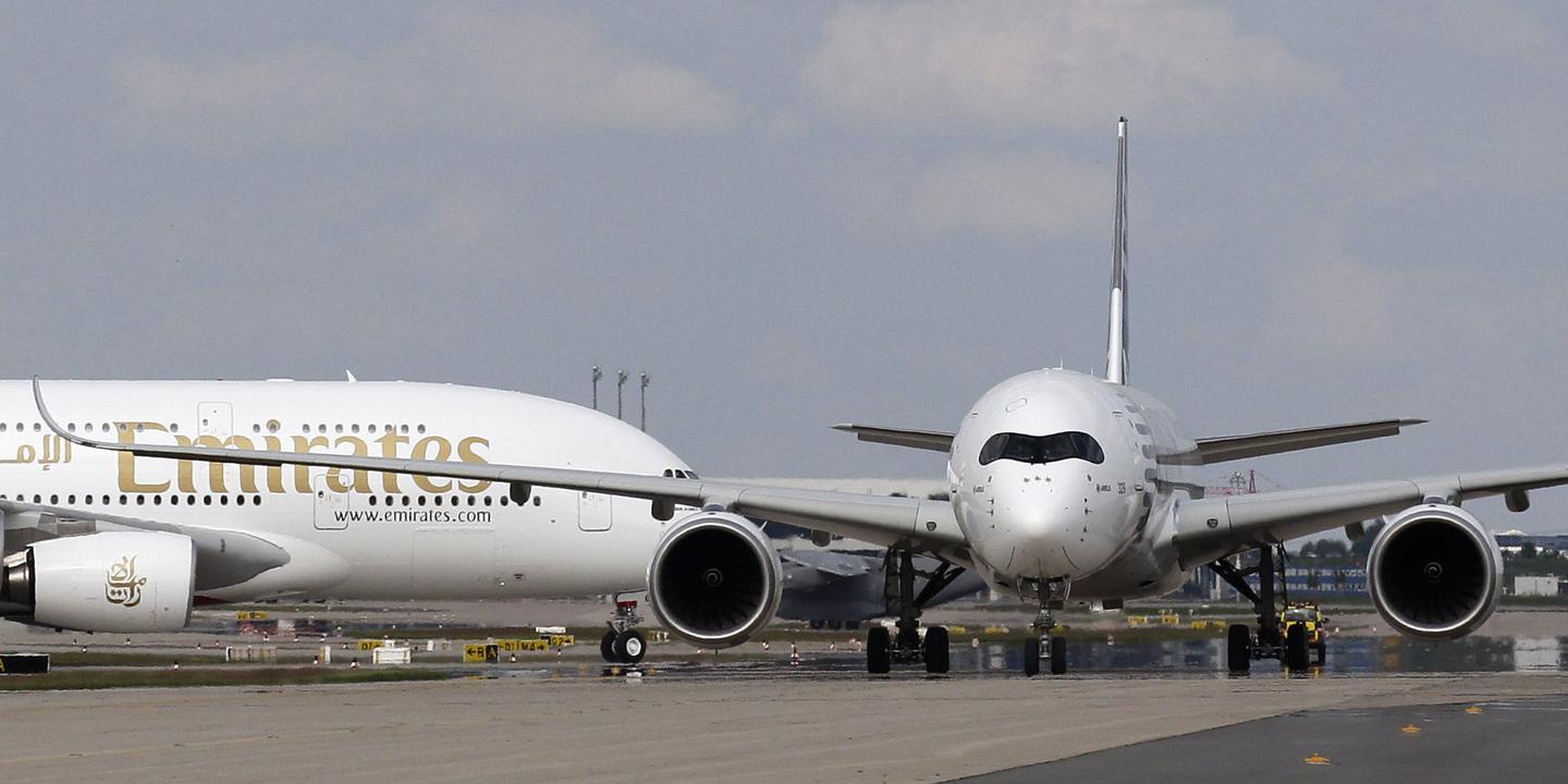 Https Www Lemonde Fr Actualite Medias Article 2015 07 20 Caroline Got Nouveau Visage Des Programmes A France Televisions 4691549 3236 Html 2019 10 18t12 00 00 02 00 2015 07 20t23 54 45 02 00 Caroline Got Nouveau Visage Des Programmes