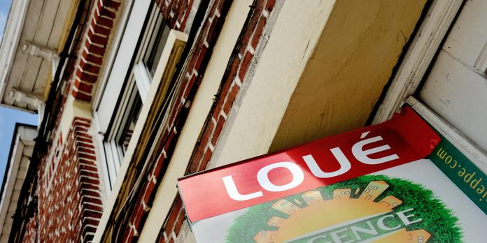 Location Que Faire Si Le Proprietaire Conserve Le Depot De