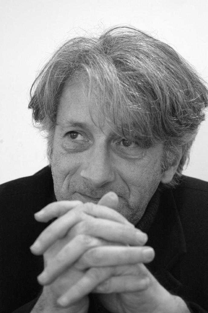 Quoi De Neuf Le Roman - 