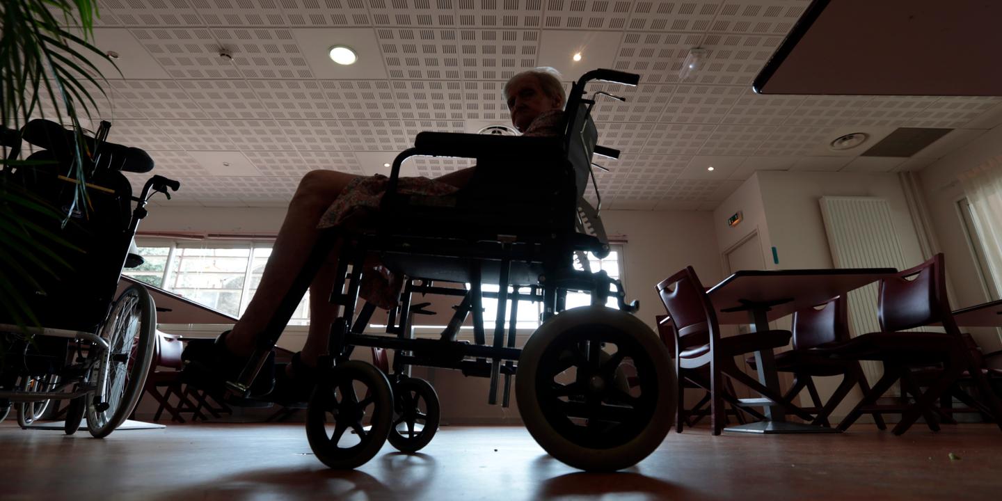 Lundi De Pentecote Travaille Ou Ferie Comment Fonctionne La