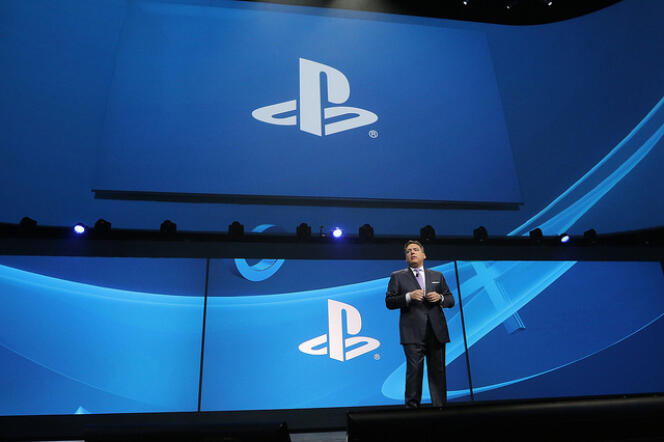 Sony, qui domine le marché avec sa PlayStation 4, est un des constructeurs dont les annonces seront surveillées de près à cet E3 2015.