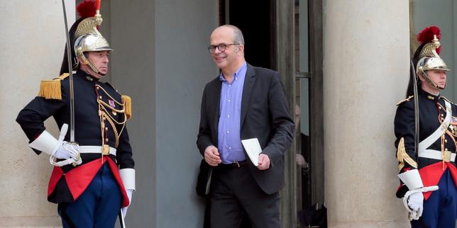 Mort de David Kessler, directeur d’Orange Content et ancien patron de France Culture