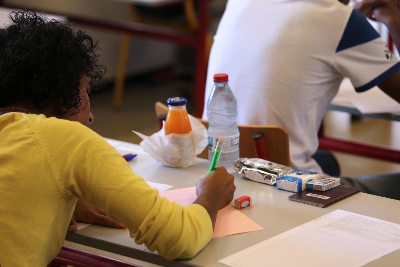 Pix Est Il Obligatoire Pour Le Bac