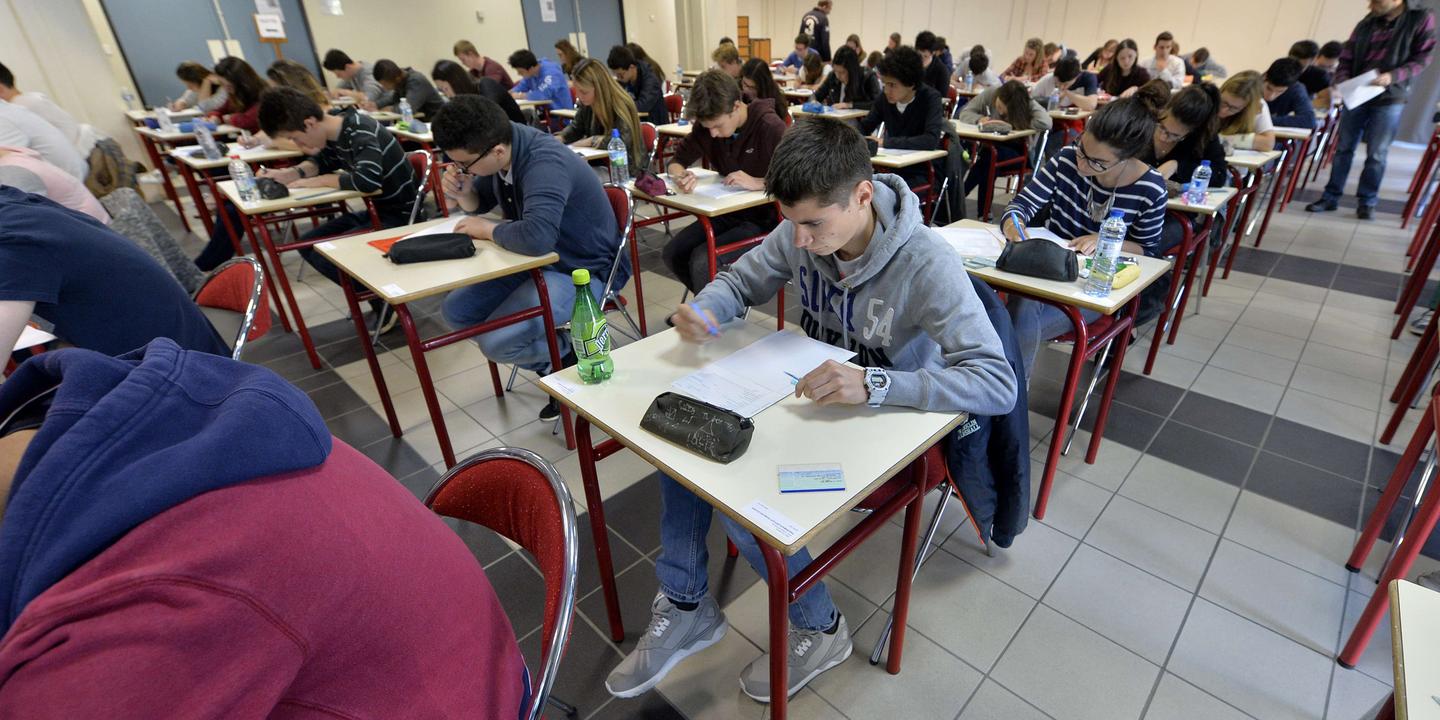 Peut On Faire Psychologue Avec Un Bac Stmg