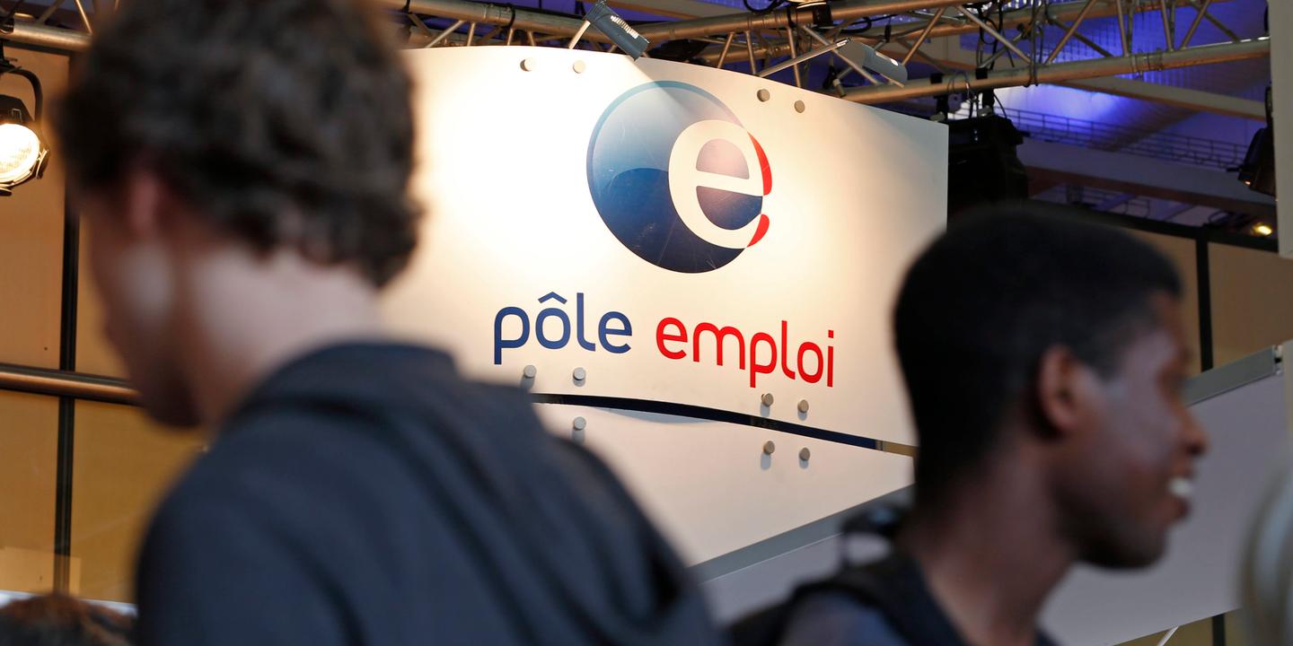 Cinq Propositions Pour Reduire Le Chomage Des Jeunes