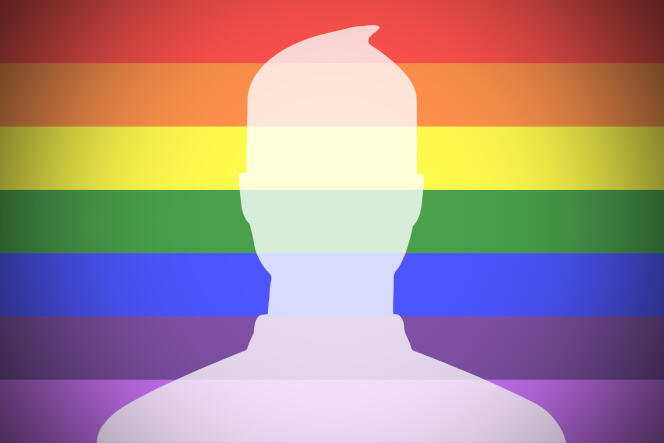 Facebook, comme de nombreuses entreprises de la Silicon Valley, soutient ouvertement le mariage homosexuel.
