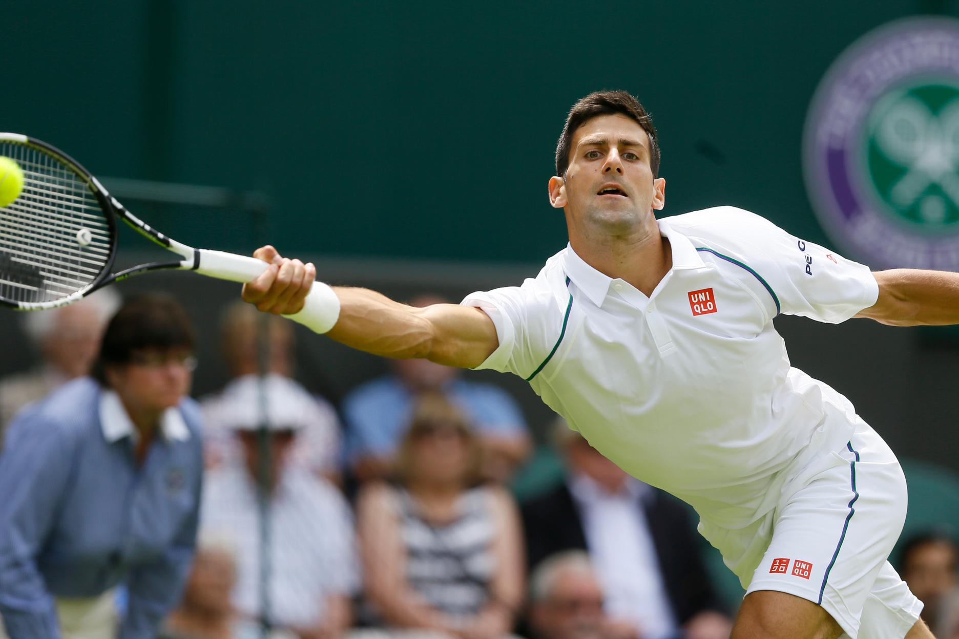 Le coq shop sportif wimbledon zalando