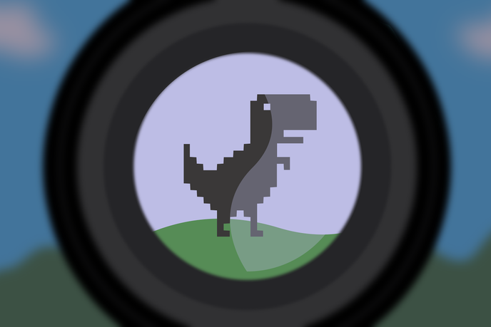 logiciel espion dino