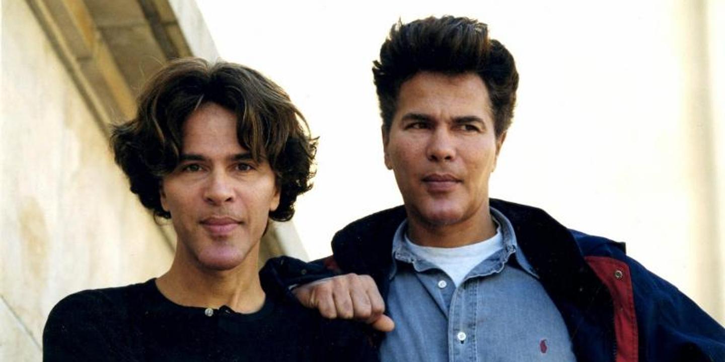 Les Bogdanov Perdent Un Proces Contre Le Cnrs A Qui Ils Reclamaient 1 2 Million D Euros