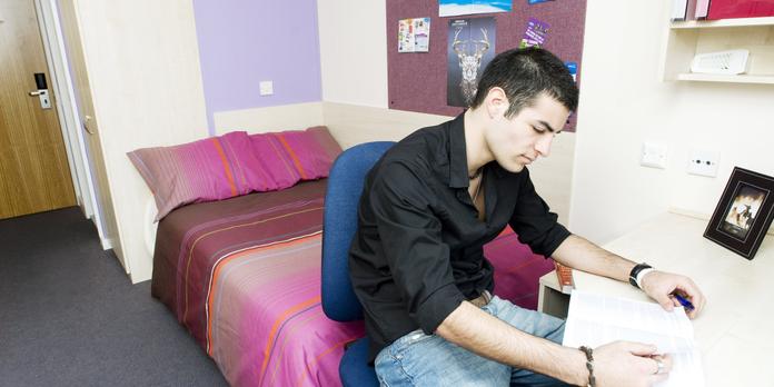 Les Meilleurs Sites Pour Trouver Son Logement Etudiant