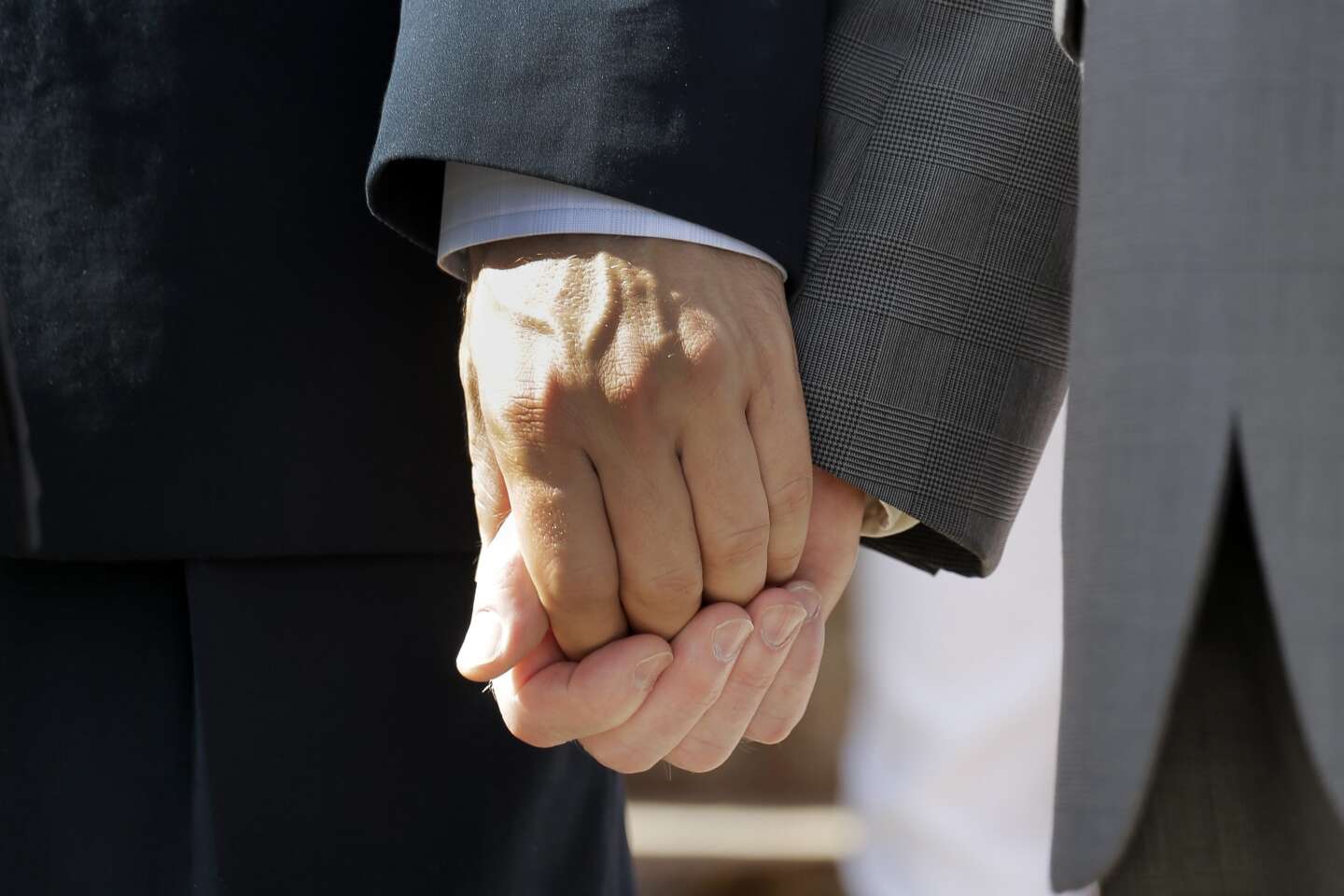 In Panama lehnt der Oberste Gerichtshof die Anerkennung gleichgeschlechtlicher Ehen ab