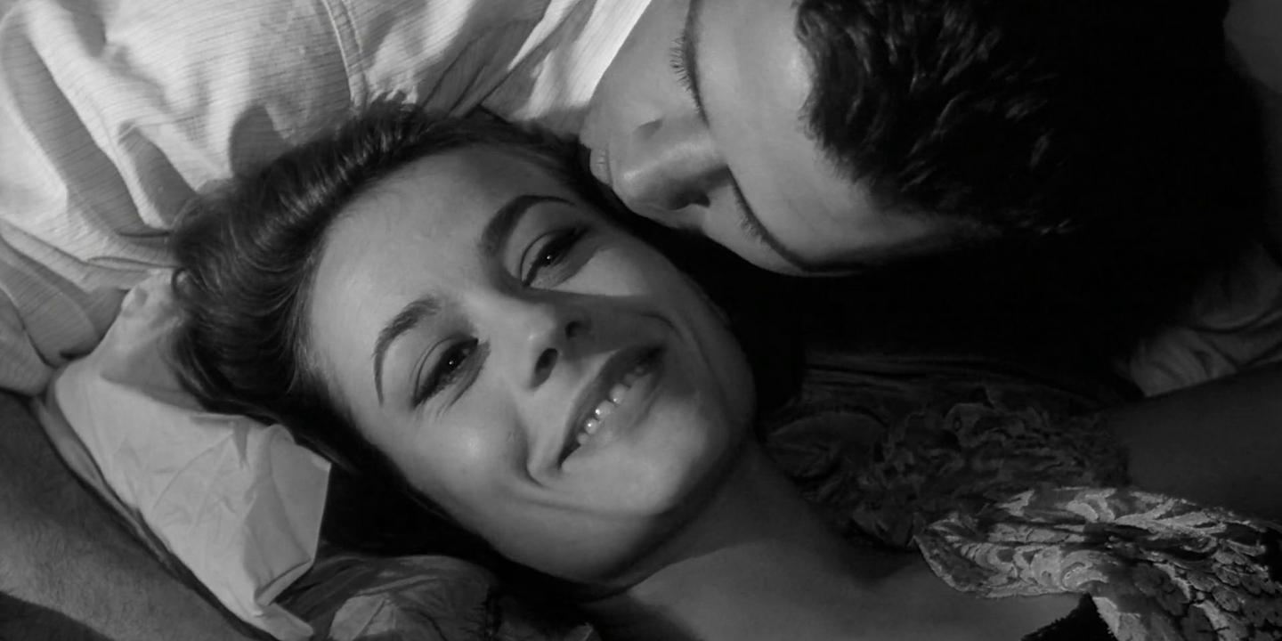 rocco et ses freres la tragedie du deracinement