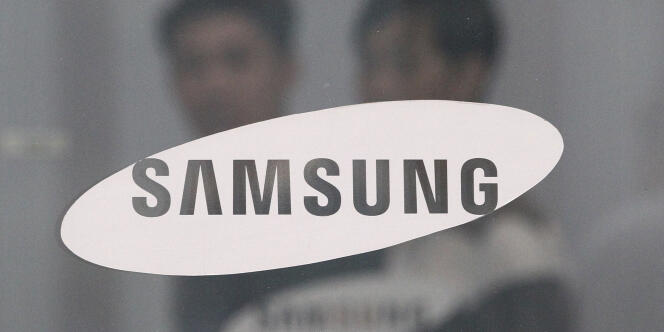 Samsung a racheté le groupe de multimédia automobile Herman, pour 8 milliards de dollars, lundi 14 novembre.