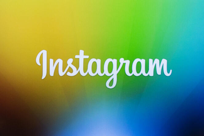 Le changement de l’ordre d’affichage des photos sur Instagram a suscité quelques critiques.