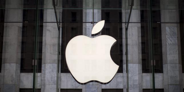 Apple autorise les éditeurs d’applications à passer par d’autres boutiques que l’App Store aux Etats-Unis, un changement majeur