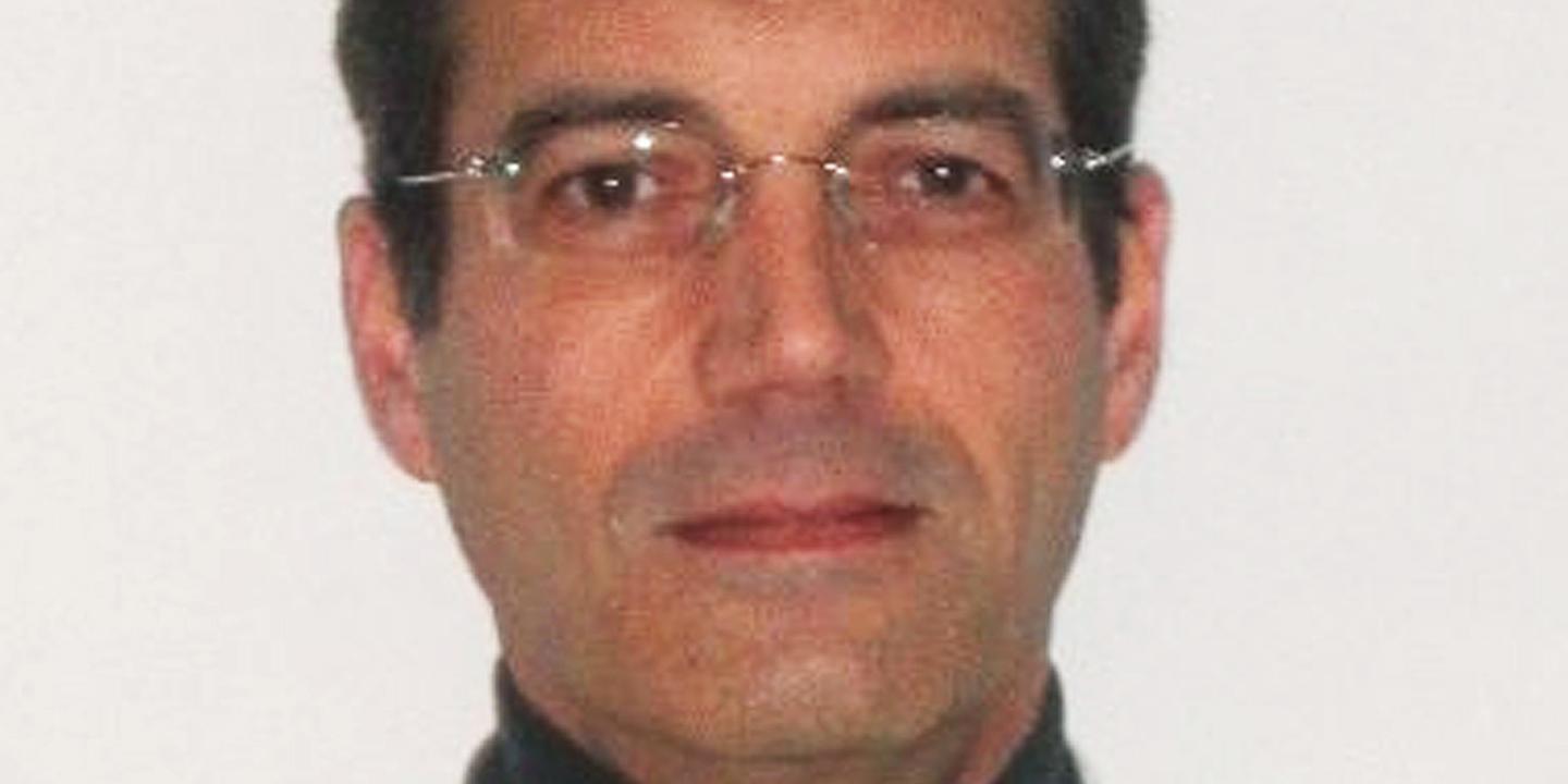 Xavier Dupont de Ligonnès retrouvé et arrêté en Ecosse