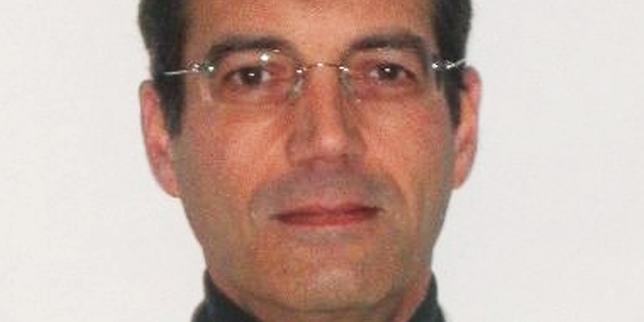 Xavier Dupont de Ligonnès retrouvé et arrêté en Ecosse