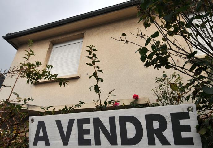 Quels Delais De Retractation Lors D Un Achat Immobilier