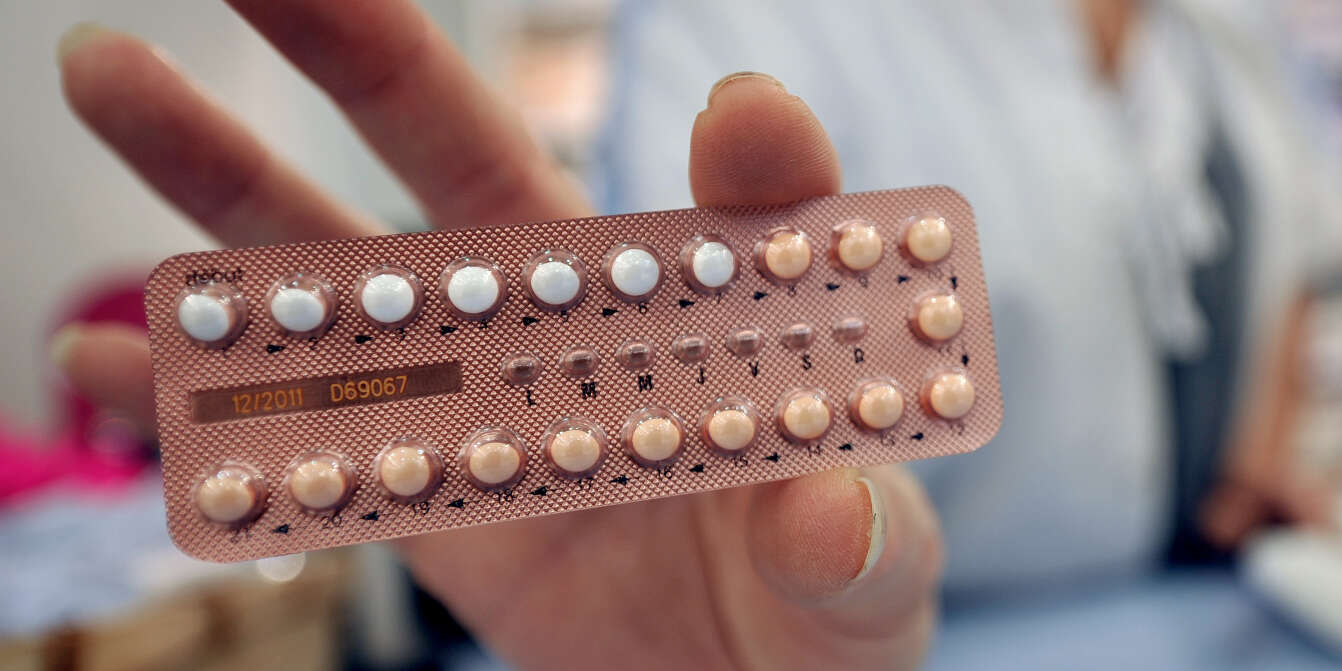 Choisir sa contraception, un « parcours du combattant » pour de ...