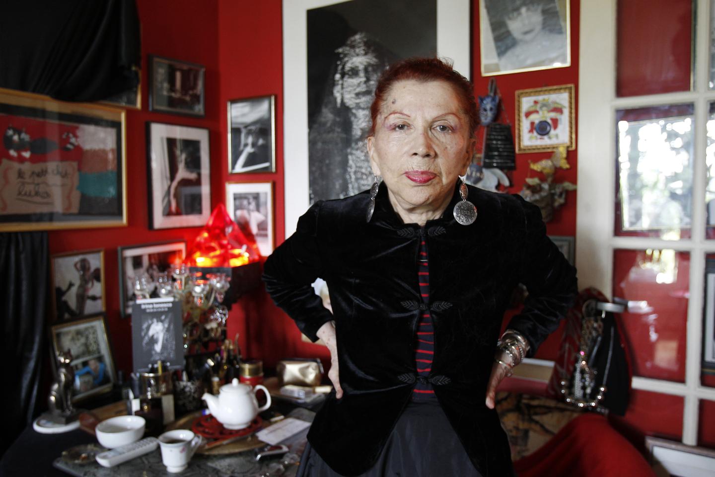 30-35 жас аралығындағы әйелдерге арналған порно