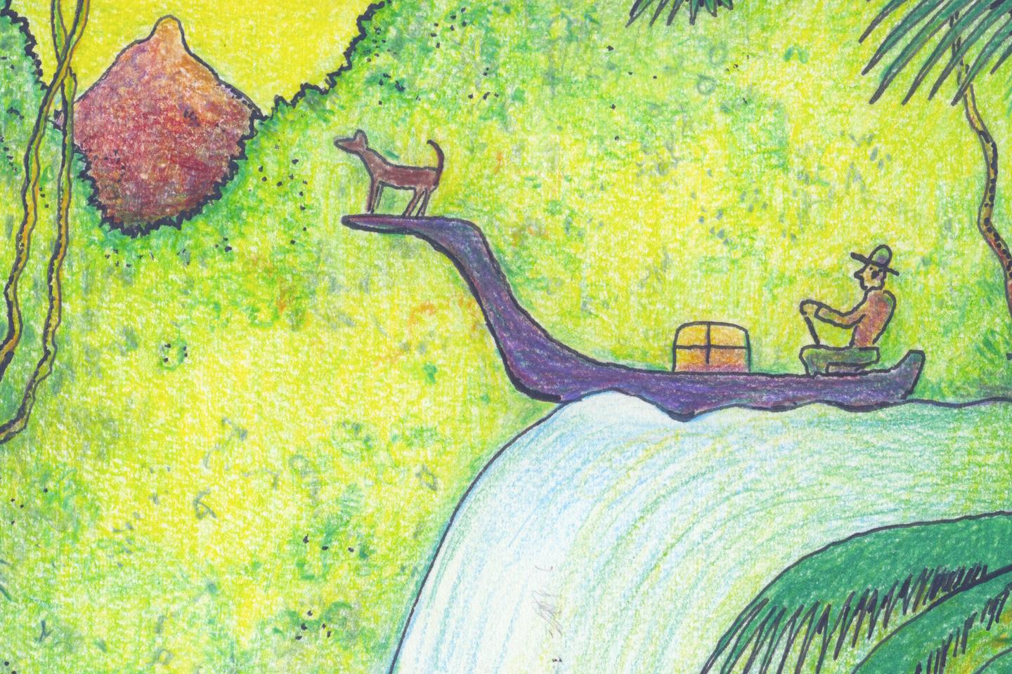 Depesche 13723 TOPModel My BFF - Journal Intime Avec Code