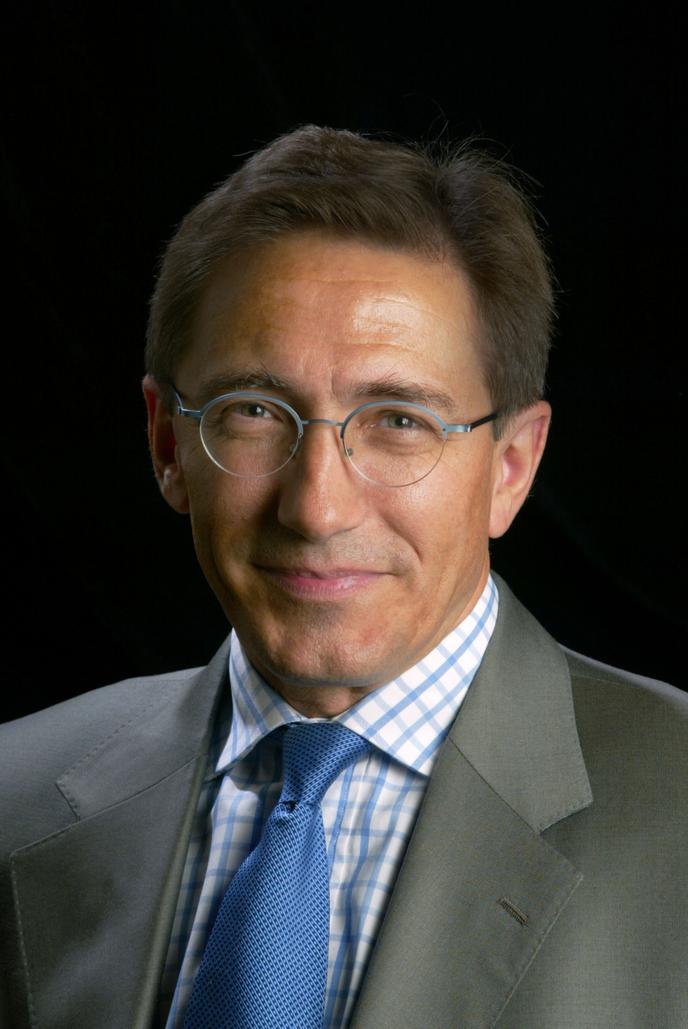 Martin Vial vient porter assistance à l'Etat actionnaire