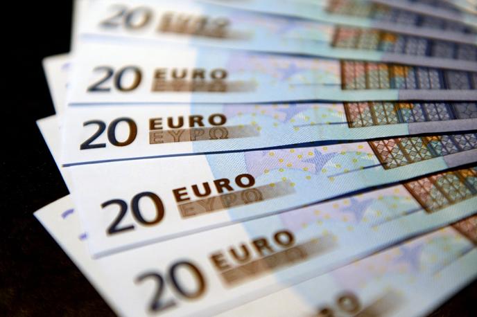 Succession Les Consequences D Une Separation De Corps