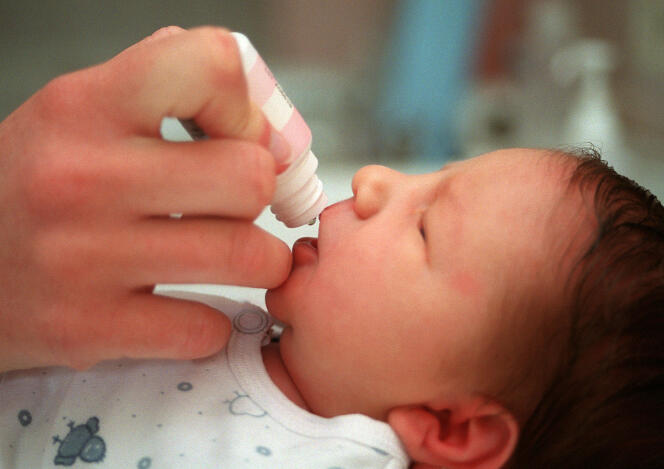 « Faites des bébés », enjoint le ministère de la santé aux jeunes Italiens. « Ça coûte trop cher », lui répondent-ils.