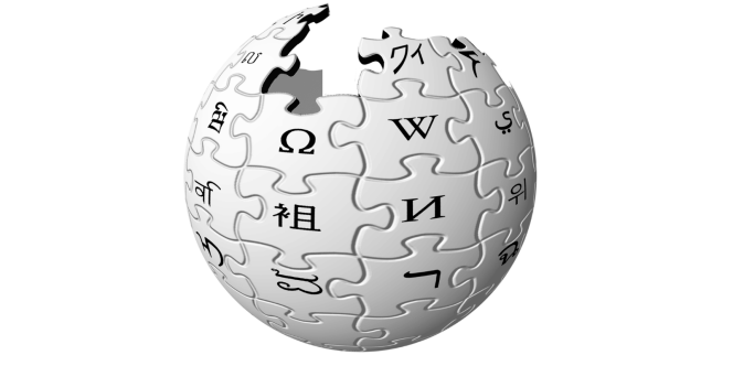 Wikipedia a déployé un algorithme capable de distinguer les erreurs intentionnelles des erreurs de bonne foi.