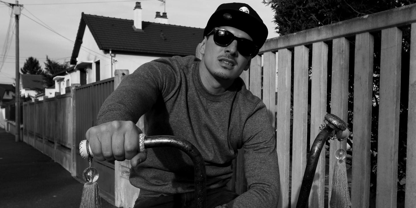 Rocca Le Rap En Deux Versions Originales By anonymous 4792 days ago. le monde