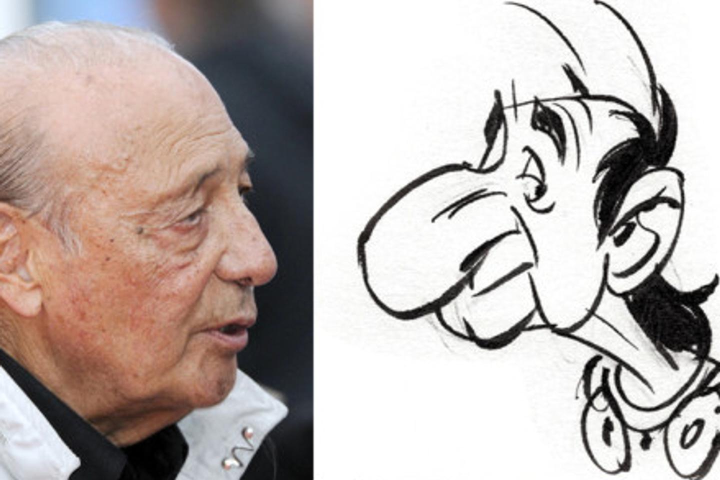 didier-conrad-dessine-promoplus-le-m-chant-du-prochain-ast-rix