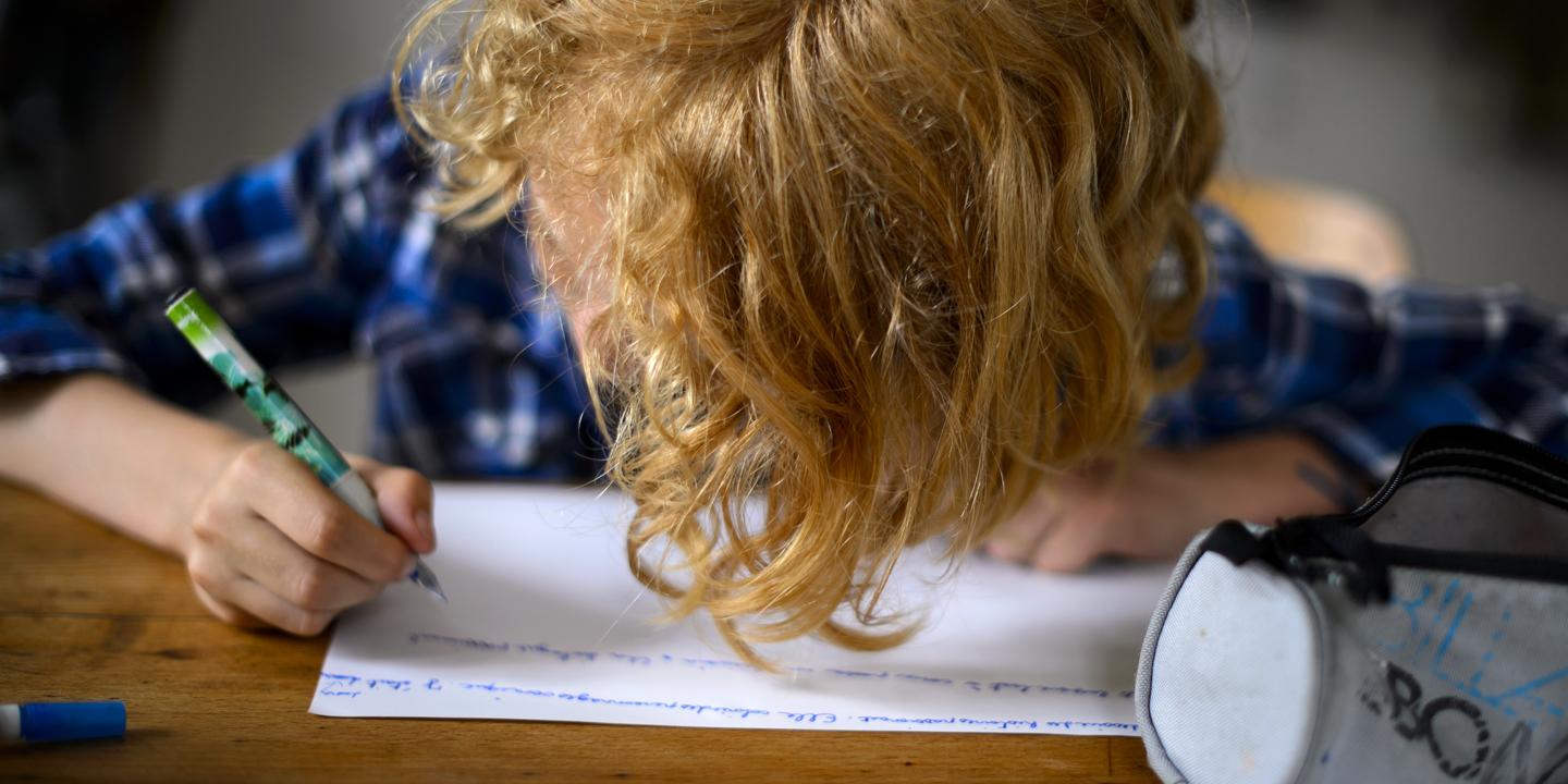 Six Conseils Pour Decrocher Un Job En Baby Sitting Ou Soutien