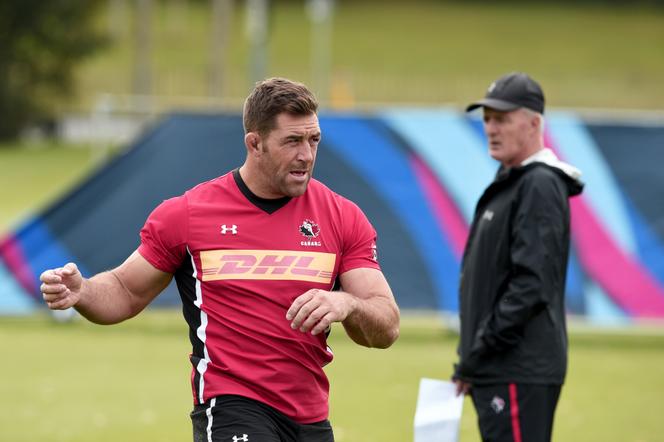 Rugby : un rapport engage la « responsabilité » de ...