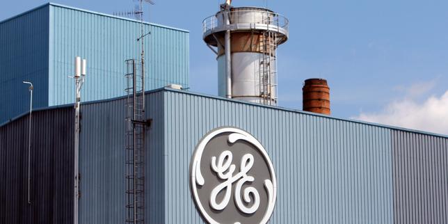 Hugh Bailey, patron de General Electric France, visé par une enquête pour « prise illégale d’intérêts »