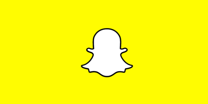 Lancée mercredi 21 juin, la nouvelle fonctionnalité de Snapchat, appelée Snap Map, permet aux utilisateurs qui le souhaitent de se géolocaliser en direct sur l’application.