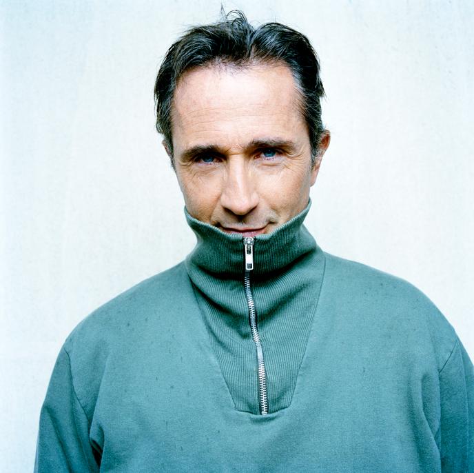 Thierry Lhermitte Serie Doc Martin Thierry Lhermitte Acteur De La Recherche