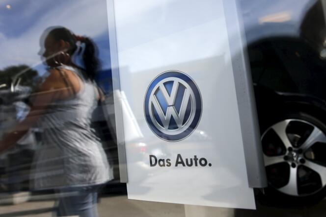 Dimanche 20 septembre, Volkswagen a reconnu avoir trompé les contrôleurs américains sur les niveaux d’émissions polluantes de ses véhicules diesel produits aux Etats-Unis.