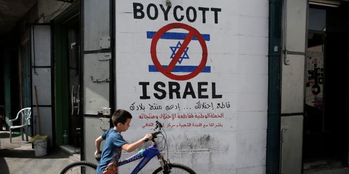 Image result for Lâétiquetage "colonie israélienne", une mesure à portée limitée