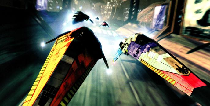 Playstation Disques Cd 3d Il Y A Vingt Ans Le Jeu Video