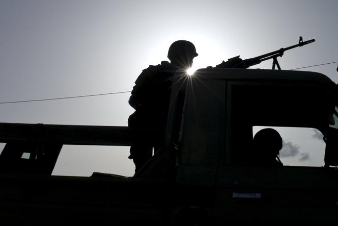 Images Le Monde.fr