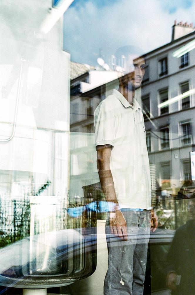 prostituée rue myrha